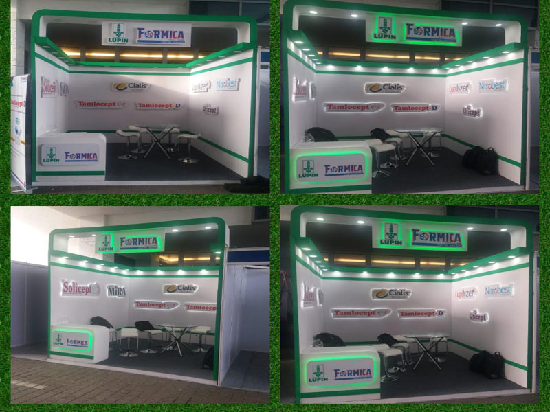 Ydra Events