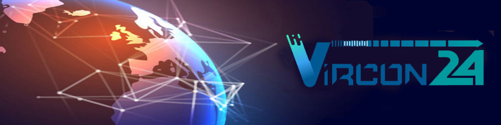 VirtualEvents