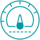 Physical-Testing icon