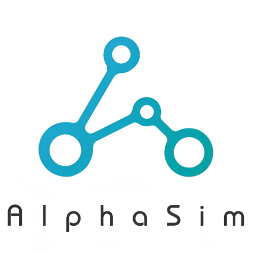 AlphaSim