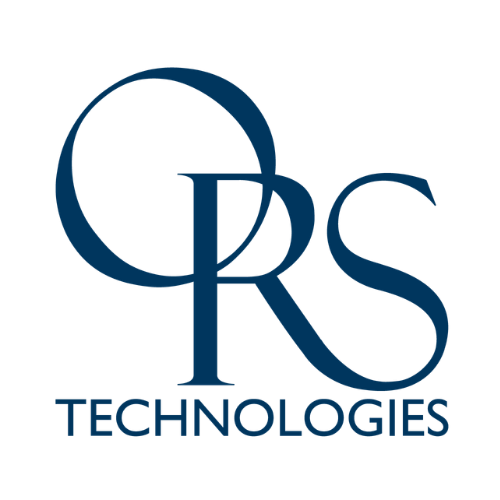 ORS Technologies