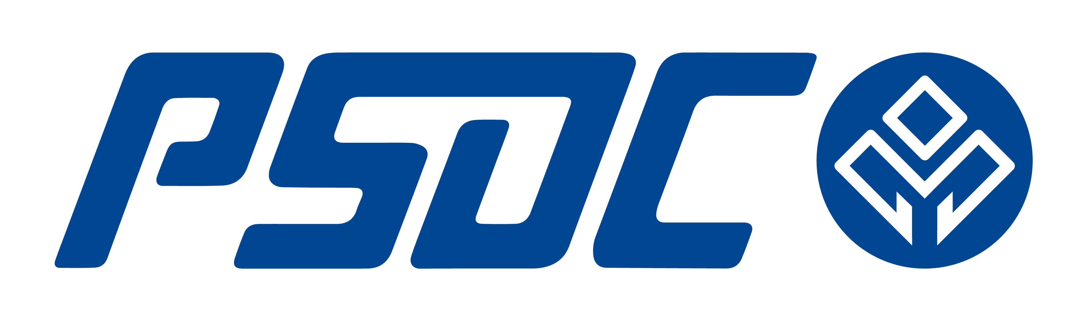 PSDC