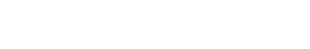 Siemens Logo