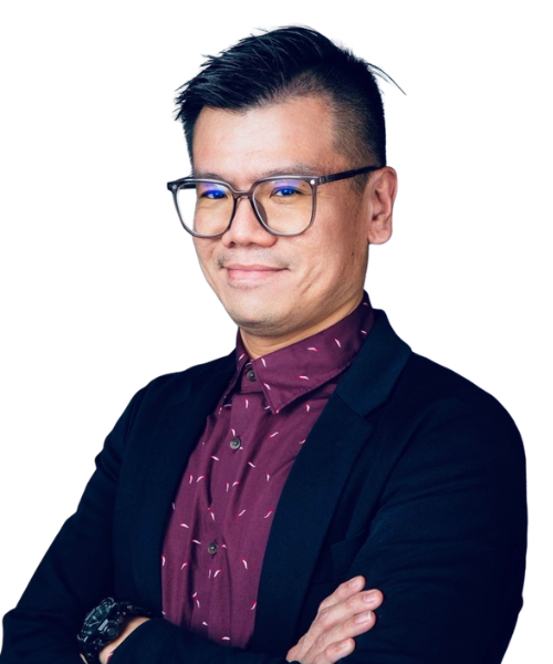 Lim Seng Tat